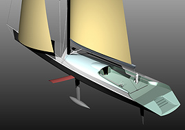 dynamic-stability-systems