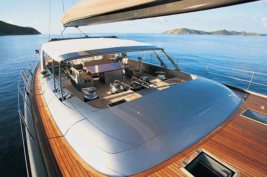 shelter-coaming-storage-on-wally-b