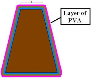 5-layer-of-pva