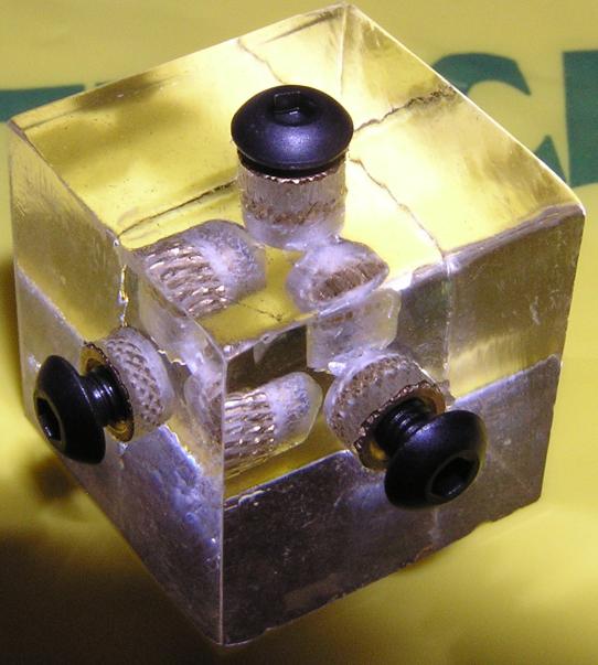 buttoncapscrews004rs