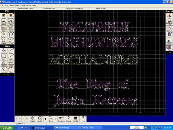 omax-layout-screenshot