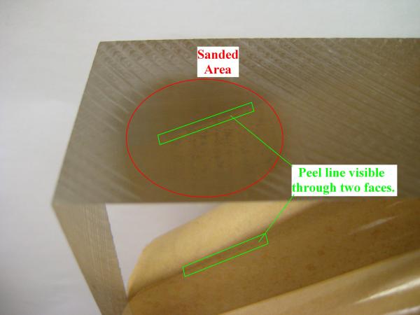 picture-006_labelled