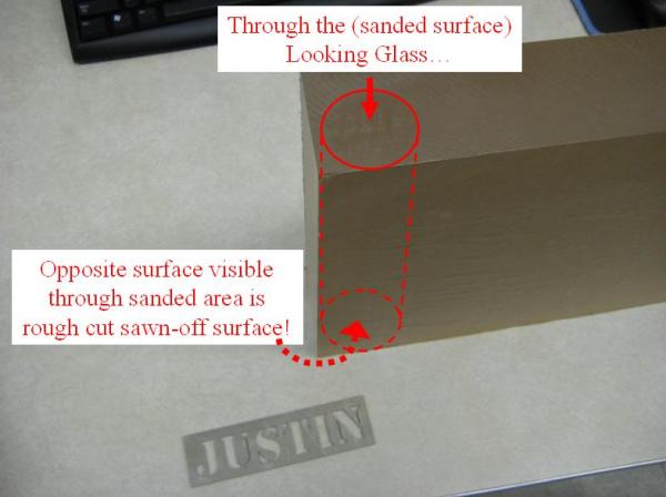 picture-007_labelled