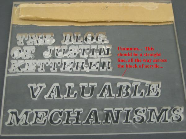 picture-010_labelled1