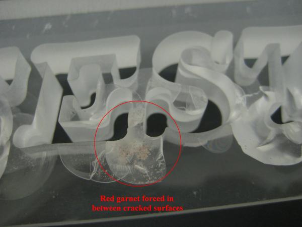 picture-014_labelled