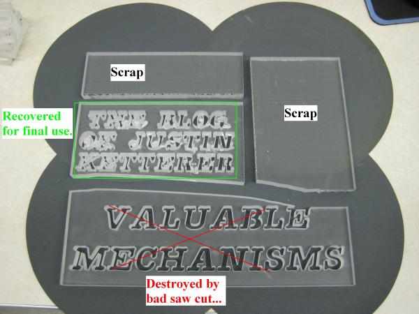 picture-020_labelled