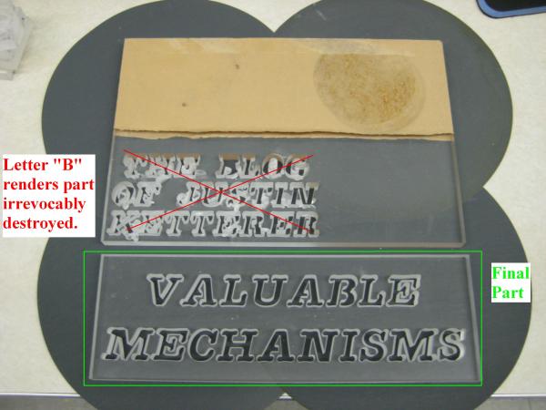 picture-021_labelled