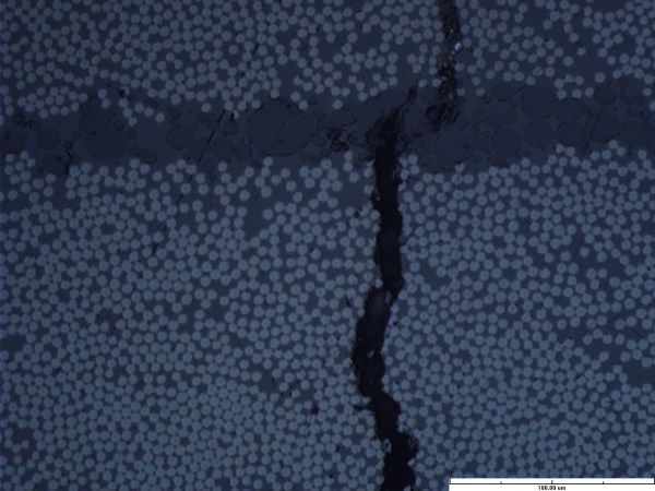 500x-interface-split-2 500x-interface-split-2