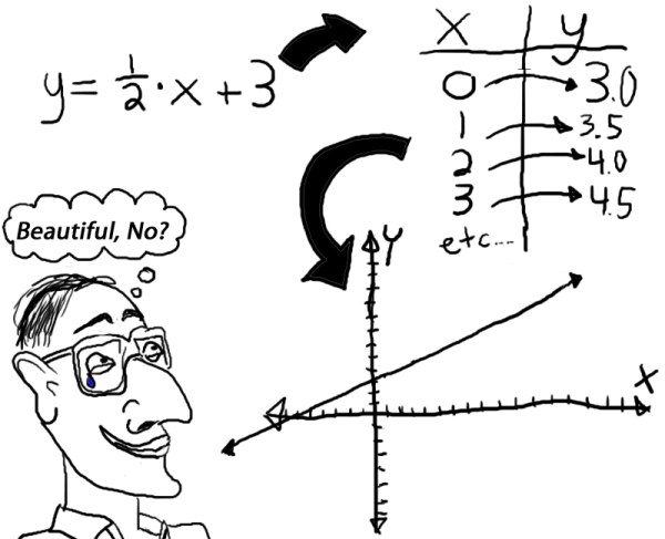 mathematician1