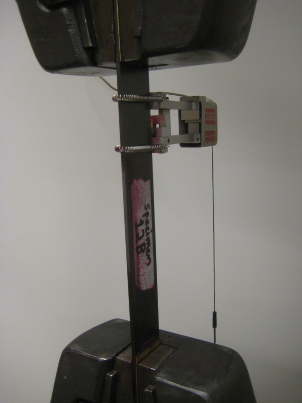 picture-0173 picture-0173