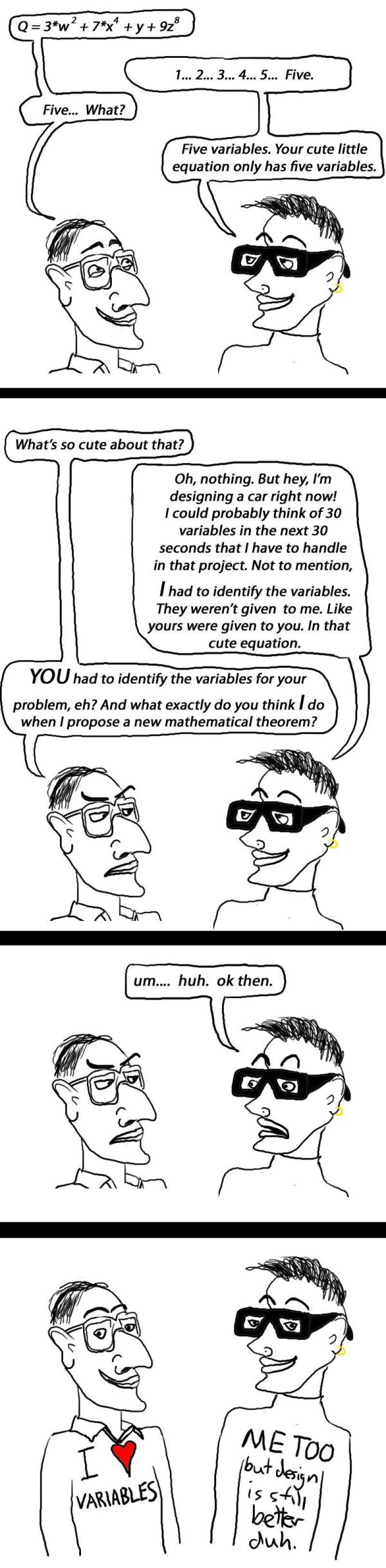 that_much_different-copy3