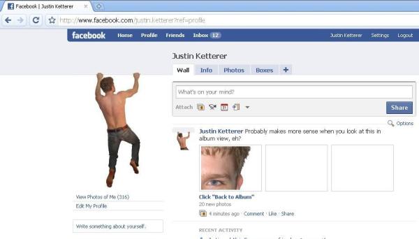 Profile Picture_cropped Profile Picture_cropped